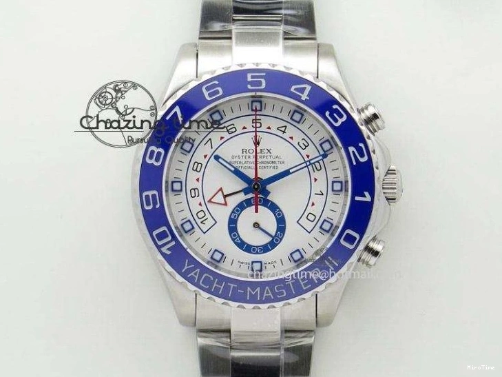 MiroTime 0515 Premium DateJust 41mm 126300 SS Noob 1:1 Best Edition Gray Dial Diam Markers On SS Bracelet A 3594